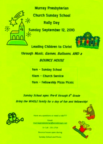 09-01-2010_MPC