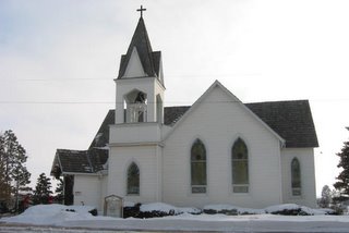 12-31-09_MPC_in_Winter