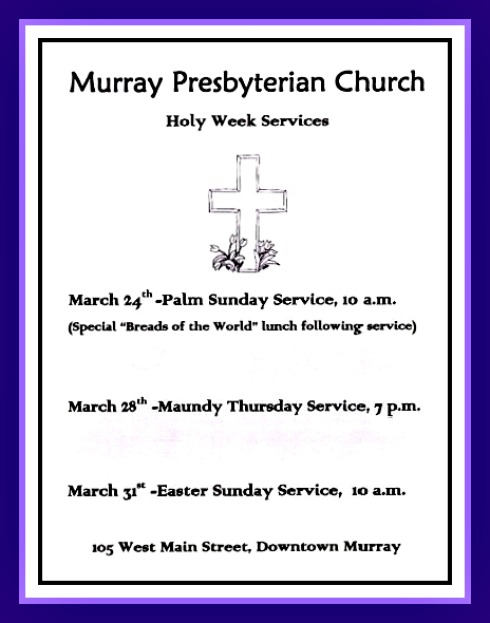 2013-03-13 MPC_Holy_Wk