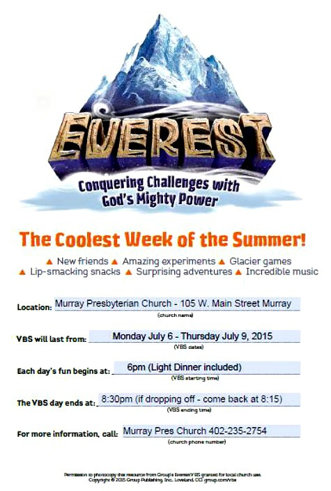 2015-07-01 MRY_PRES_VBS