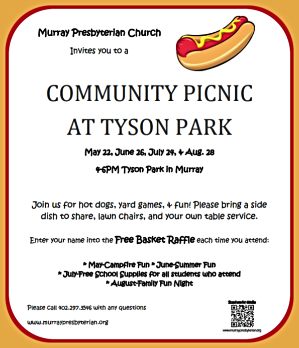 2022 05 18 MRY MPC Picnic Flier 1