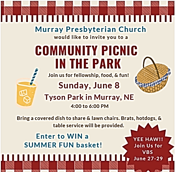 2025 06 04 MPC Comm picnic