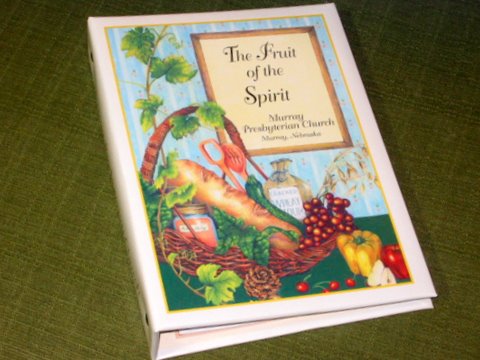Cookbook_002
