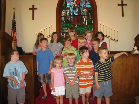MPC_SUNDAY_SCHOOL_CHURCH_RALLY_9-13-13
