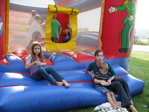 MPC_SUNDAY_SCHOOL_CHURCH_RALLY_9-13-15