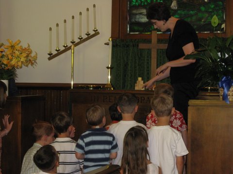 MPC_SUNDAY_SCHOOL_CHURCH_RALLY_9-13-16
