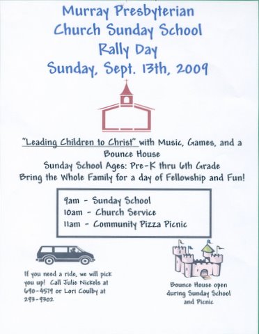 MPC_SUNDAY_SCHOOL_RALLY