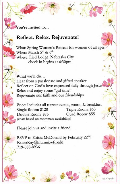 WOMENS_RETREAT