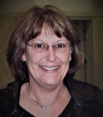 2023 05 31 MARY KAY STONE