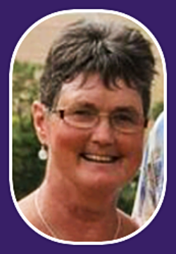 2023 12 06 EILENE BRANNON 1 1