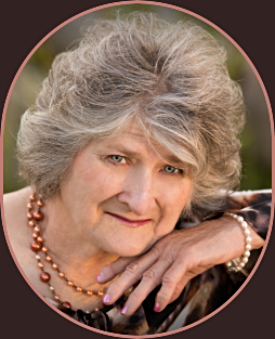 2023 12 20 MARCENE KLEIN OBIT 1