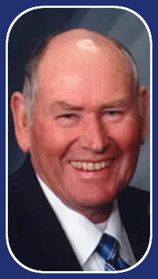 2024 02 07 OBIT B Baxter 1