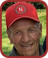 2024 02 07 OBIT N Manley 1