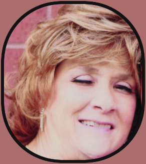 2024 02 21 OBIT Brenda Hayes