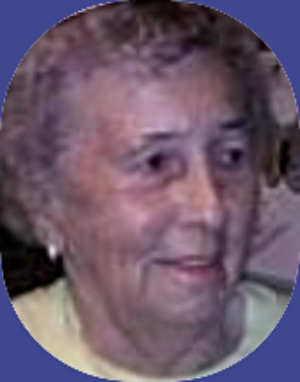 2024 06 26 HILDA RESSO obit 2