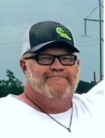 2024 07 31 Bubba Adkins