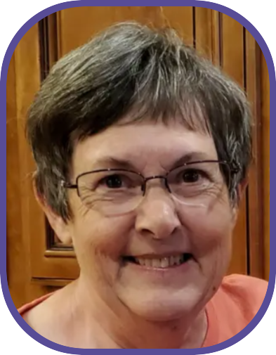 2024 12 18 Pam Fitch