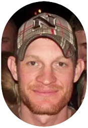 2025 03 05 Jeremy Othmer