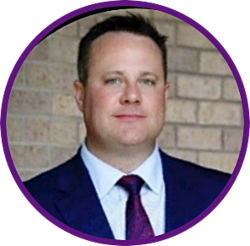 2025 03 28 Matt Nutzman