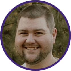 2025 04 09 Josh Beck obit