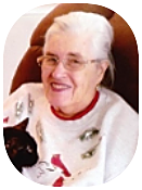2025 05 14 Darlene Herdlitchka obit