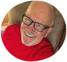 2025 12 10 OBIT Keith Carstens