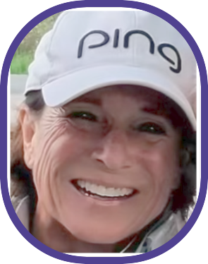 2025 12 17 Shelly Rucker