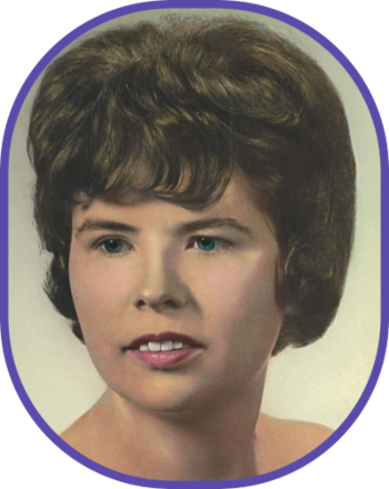 2025 12 24 Obit Deanna Reichart