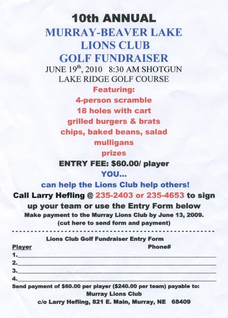 06-09-2010_Lions_Golf