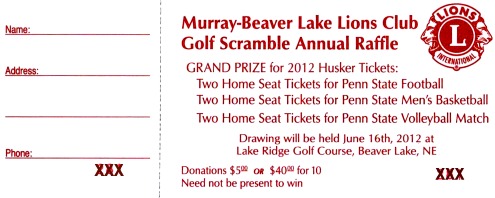 2012-04-18 Lions_Raffle_Ticket