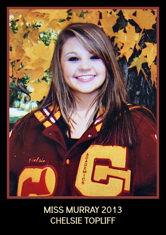 2013-06-19 Chelsie_Topliff