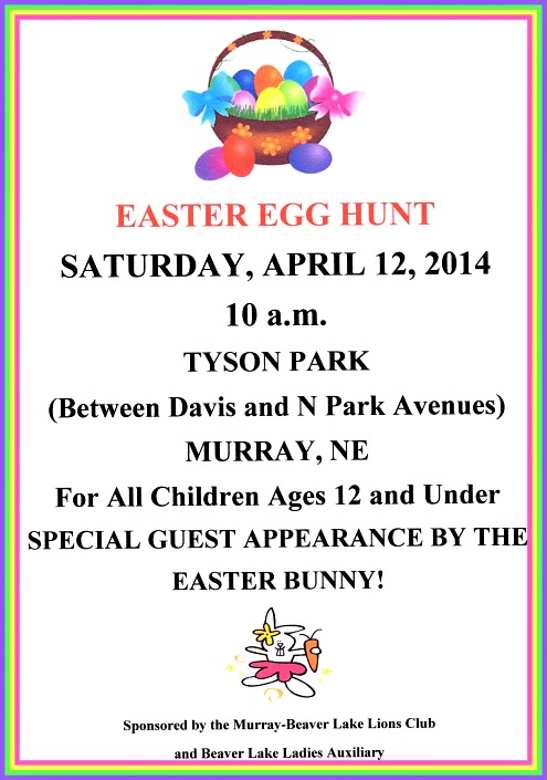 2014-03-05 EGG_HUNT