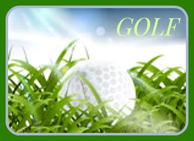 2015-04-22 Golf_Ball_in_grass