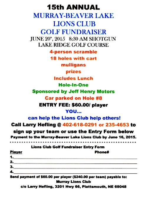2015-04-22 LIONS_Golf
