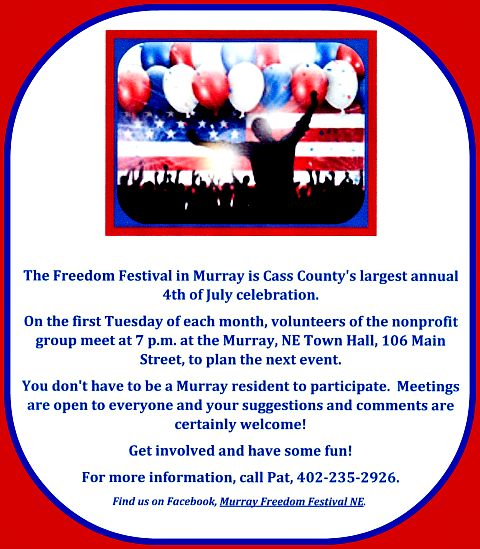 2016 09 21 MFF mtng NL flier