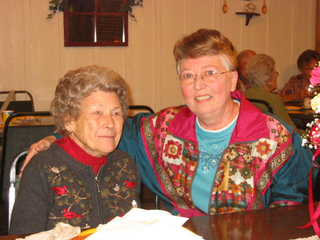11-12-2009_Margaret_Meisinger__Linda_Konfrst