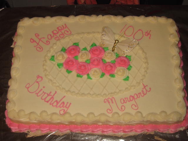 11-12-2009_Margarets_cake