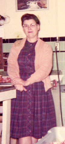 1964_Margaret_Meisinger-1