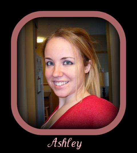 2011-05-11_Ashley_Anderson