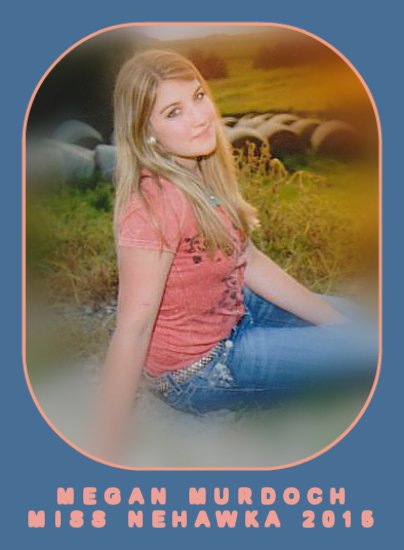 2015-08-05 MEGAN_MURDOCH