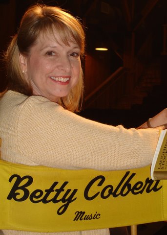 Loftes_Betty_Colbert