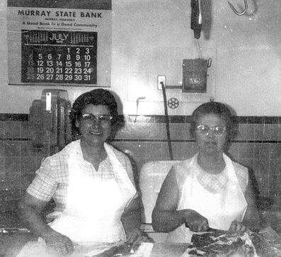 Margaret__Lena_Hoschar_1971
