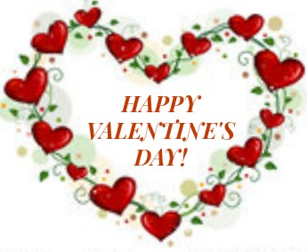 2015-02-11Heart-Vine-FrameDots