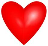 VALENTINE_HEART-1