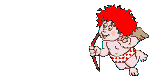 Valentine cupid01