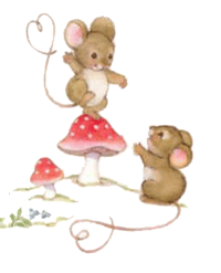 Valentine mice01