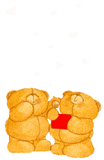 Valentines and_bears01