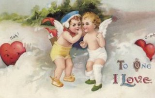 Vintage_valentine_2_cupids-1