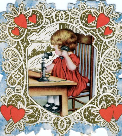 Vintage_valentine_phone