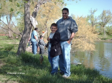 fishing_buddies